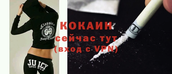 apvp Володарск