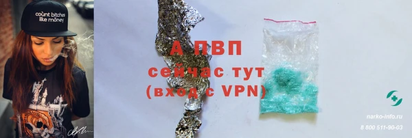 apvp Володарск