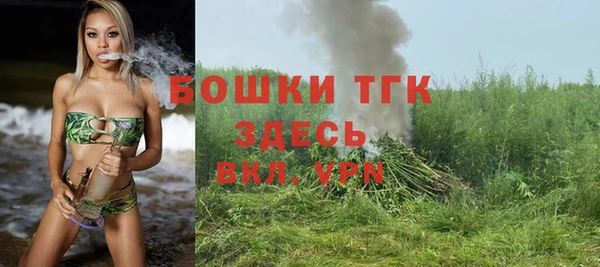 apvp Володарск