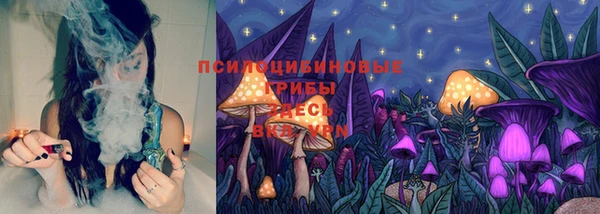 герыч Волосово