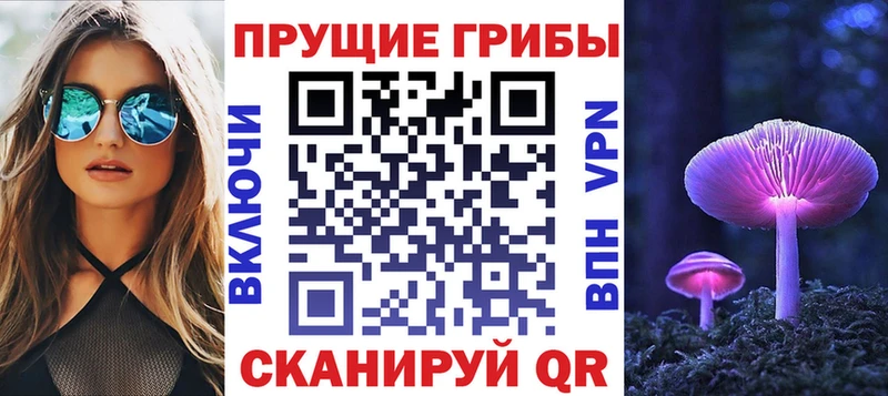 Псилоцибиновые грибы прущие грибы хочу наркоту Южа